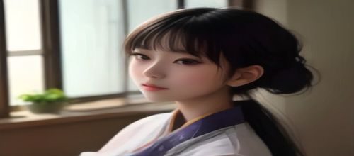 伊人婷婷周末休闲穿搭场景，女性身着宽松亚麻衬衫与卡其色休闲裤，手提帆布袋在街边书店门口，阳光明媚自然感强