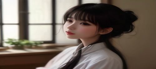 伊人婷婷聚会场景搭配，女性身着简约连衣裙与小皮包，在餐厅暖光环境中与朋友交谈，整体气质优雅不失亲切
